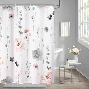 V[J[e k hJr h ډB    |GXen Ց  oXJ[e CJ[e Ԏd؂ ins Ot [t t~S 90/150X165cm