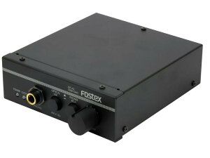 FOSTEX wbhzAv 32bit