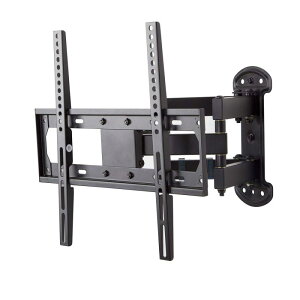 �����؍މ��H �e���r �Ǌ|������ WALL FIT MOUNT