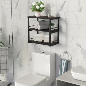 EH[VFt Ǌ|I tȒP EH[bN [ DIY I  /Lb`/ʏ/Q