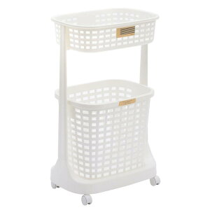 TJ [{bNX 2ioXPbg h[oXPbg