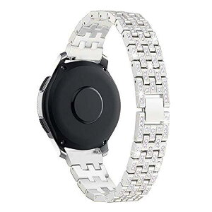 [keitaiichiba] Galaxy Watch3 45mm/41mmp oh XeX xg GKg /킢 CXg[ 炫 vxg 22mm/20mm ^ Xgoh For MNV[EHb`3