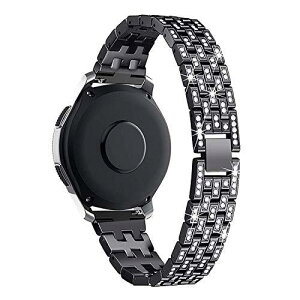 [keitaiichiba] Galaxy Watch3 45mm/41mmp oh XeX xg GKg /킢 CXg[ 炫 vxg 22mm/20mm ^ Xgoh For MNV[EHb`3