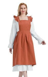 Nanxosn �G�v���� �R�b�g�� �� �t���� ���C�h �P�l �|�P�b�g �ʋC�� ���K ���n X�^ �X�J�[�g ���f�B�[�X ���� CF3153