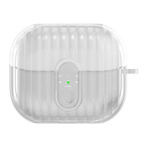 Galaxy Buds 3 Pro P[X, Lamshaw VR یP[X Jo[ nhgbvt Ռ⏝ ی Cz [P[X Ή Galaxy Buds 3,Galaxy Buds3 Pro CzP[X