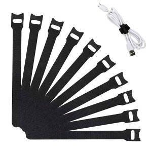 Neyiemyėp\z60{- 10/15/20cm P[uoh R[h܂Ƃ P[uŒoh z[oh ƒ/ItBX/f[^P[up oh}WbNohi5FZbgj