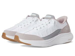 [XPb`[Y] Xj[J[ XbvCYFRcA[tH[-R[W[tBbg_150404 fB[X