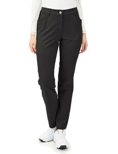 [}VOEFA] 22NH~f St pcyBASICz z Xgb` Vv ^E MGWUJD07fB[X