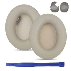 umvowuxa pC[pbh Sony WH-1000XM4wbhtHΉ