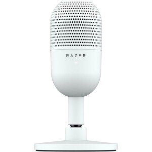 Seiren V3 Mini