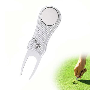 YFFSFDC SttH[N ܂肽ݎ St tH[N C tH[N ^ѕ֗  St pi ANZT[ 蕨 1