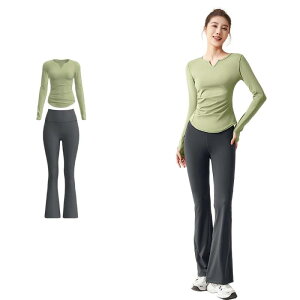 [Karsaer] KEFA ㉺Zbg fB[X seBXEFA  XtBbg tAKpc  KEFA  ʋCELk z g[jOEFA fB