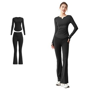 [Karsaer] KEFA ㉺Zbg fB[X seBXEFA  XtBbg tAKpc  KEFA  ʋCELk z g[jOEFA fB