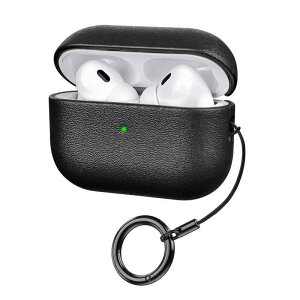 OwnestX AirPods pP[X V{  ubN Jri t lC C菝h~ Sʕی ϏՌ