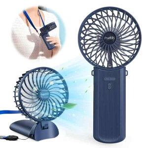 �n���f�B�t�@�� �g�ѐ�@ �n���f�B��@ USB�[�d�� 4�i�K���ʒ��� 7���H�� ���3�� �莝�� ��� ��|�� ����Ղ��� �~�j�t�@�� ���^ �É� DC���[�^�[ �܂��� Type-C�[�d �X�g���b�v�t�� �M