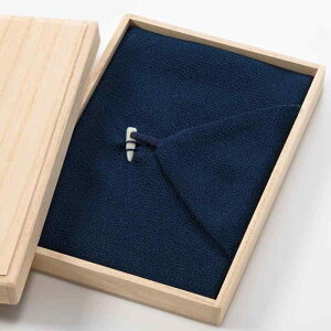 (`ӂ Ճv) tӂ cp tގ ӂ tގ ܂ ӂ ގ  jV   