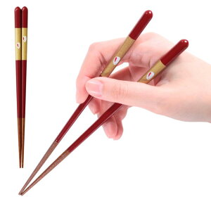 FlaColleyӂƗAƂ݂  z  vw H@Ή Ȃ vw 䟭 { v[g