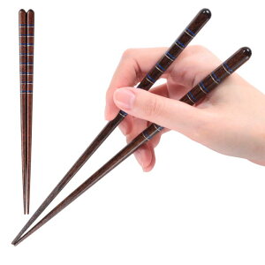 FlaColleyӂƗAƂ݂  z  vw H@Ή Ȃ vw 䟭 { v[g