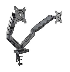 JAPANNEXT j^[A[KXtfBXvCA[ NvΉ 15-32C`Ή ω׏d2-6.5kg 2 4   ֐ JN-GC24V