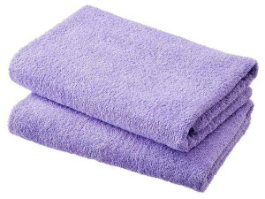 Terry Labo zeX^C 唻oX^I F2Zbg { B^I i70×140cmj Iׂ18F  킢  oX^I