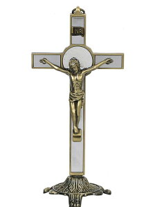 �A���e�B�[�N�f�U�C�� �L���X�g�� �y �X�^���hor �Ǌ|�� �z ���x�l�f�B�N�g �\���� �C�G�X�E�L���X�g