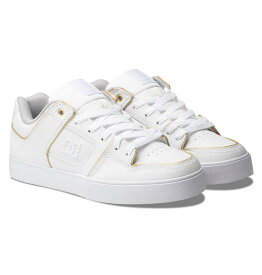 [DC Shoes] スニーカー PURE SE SN
