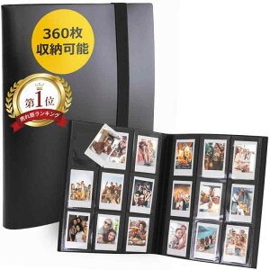 [vICHI] `FL Ao `FL e `FLt@C CX^bNX~j