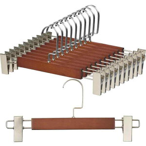 Y{nK[ XJ[gnK[ Y{nK[Nbv  nK[ 360x] TCY ׂ藎Ȃ ^ꂵȂ VRؐ