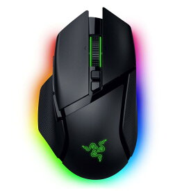 Razer レイザー Basilisk V3 Pro 35K
