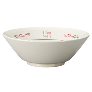 R [ǂԂ  21cm dqW H@Ή