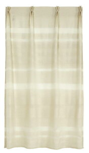 ̂  a Sunnyday Fabric g \x̂ 88cmx147cm