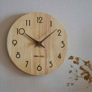 DEMI LOUS. |v ؐ Ǌ|v  i` C Ebh AiO Abj É [ug VRؐ CeA rO Q ItBX fUCi[Y 30cm DEMI LOUSKi (B