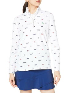 [}VOEFA] 21NH~f St Vc SUNSCREEN TXN[ ՔM z UPF15 MGWSJB06 fB[X