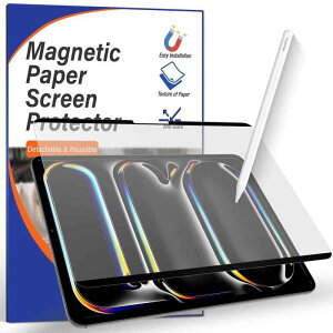 iPad (9.7C`A2018/2017fA6/5) iPad Air/iPad Air2/iPad Pro 9.7p یtB ̂悤ȕ`Sn tB ˒ጸ A`OA wh~