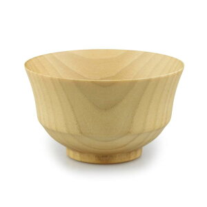 H| `o ؐ H@Ή imeNmKXR[g