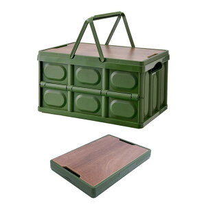 Yoseka Lv [{bNX ܂肽  [{bNX Lvpi AEghA{bNX Rei {bNX ܂ Lv {bNX [{bNX Wt Rei{bNX g