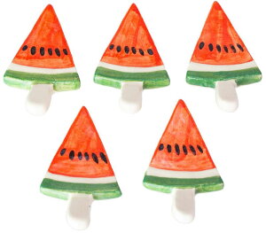 RT  u XCJ 5Zbg (XCJO؂/XCJo[) Mtg v[g ϔ