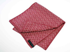 Imabary zEEL̃AEghA^I  tW}^I