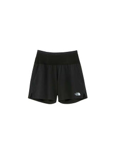 [UEm[XEtFCX] V[gpcGfX[VOV[c fB[XfB[X