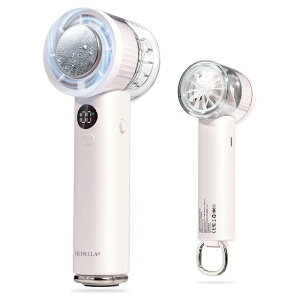 CICIBELLA nfBt@ pv[g 莝@  啗 u⊴ y gѐ@ Type-C[d N[[@\ t cʕ\ ԉғ ΍ 1`100iKʒ ^