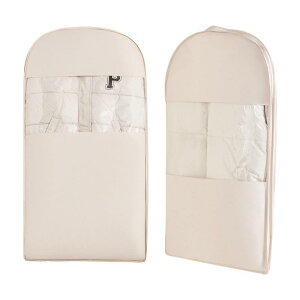 koundeneko ߗވk ݂邹鈳k nK[ ߗވk|[` ho h hJr _EWPbg [ |@sv  N[[bg[ [ ȃXy[X tȒP J