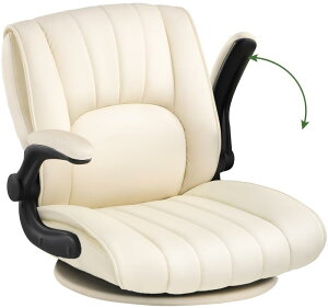 GTPLAYER Q[~O`FA t@ubN Ibg} ֎q CX e[N pc`FA fXN`FA ItBX`FA NCjO