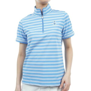 [�}���V���O�E�F�A] �����V���c�n�[�t�W�b�v �X�^���h�� �T���X�N���[�� �{�[�_�[ UPF50+ �S���t MGWXJA06���f�B�[�X