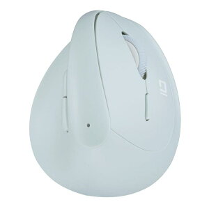 Digio2 ~j GSm~NX CX }EX É 5{^