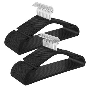 SONGMICS nK[ ߗރnK[ nK[ vX`bN @\[ L̉ 360°]tbN ȃXy[X N[[bgp