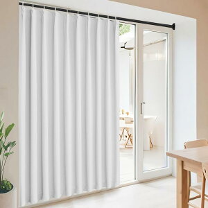 DWCN Ռ Ԏd؂J[e fM  hAJ[e UVJbg h ۉ ȃG ̂ h n  g ډB  Lb` rO  ze L