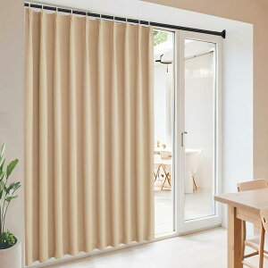 DWCN Ռ Ԏd؂J[e fM  hAJ[e UVJbg h ۉ ȃG ̂ h n  g ډB  Lb` rO  ze L