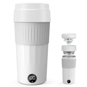 �d�C�P�g�� �|�[�^�u�� �g���x���P�g�� ���^ 6�i�K���x���� 12���ԕۉ� ������ �R�[�h���[�� 300ML 100V 250W �����d�� �����^�уP�g�� �������� ��l��炵 �d�C�|�b�g �}�������� �󕰂��h�~