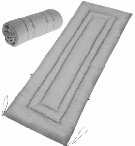 ~ӂƂ VO  100n D Q}bg ? Moriniko Natural z  y R hL h_j  Q Q Ԓ 􂦂 zc 2Ni ӂƂ