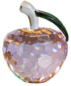 [KKD] NX^ KX ь  u Abv CeA  TLb`[ G IuWF